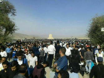 چرا همیشه غافلگیر می‌شویم و تنها چاره مان «ممنوعیت» است؟!