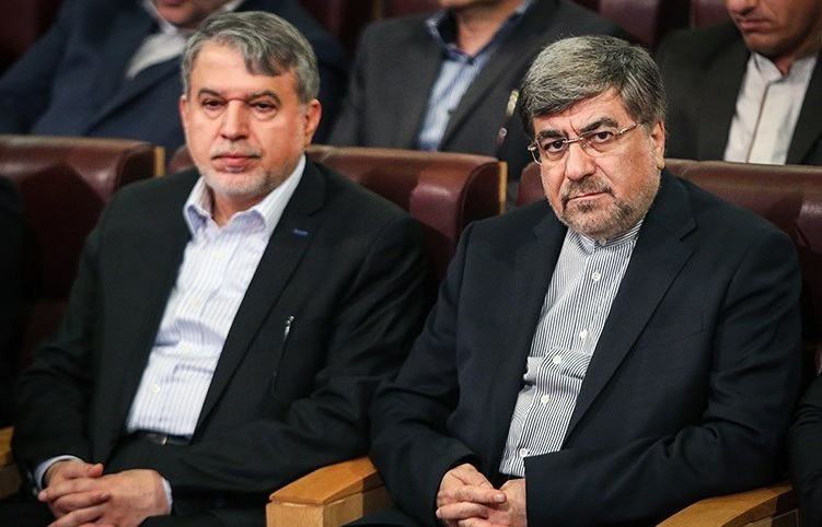 شش مطالبه اهالی فرهنگ از وزیر تازه نفس فرهنگ و ارشاد اسلامی
