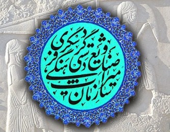 گزینه‌های احتمالی جایگزینی سلطانی فر چه کسانی هستند؟