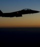 نتایج تحقیقات آمریکایی ها در مورد حمله به نیروهای دولتی سوریه منتشر شد