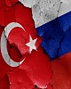 روسیه و ترکیه دوباره به سوی تقابل پیش می‌روند؟