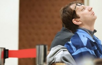 حکم اعدام بابک زنجانی تایید شد