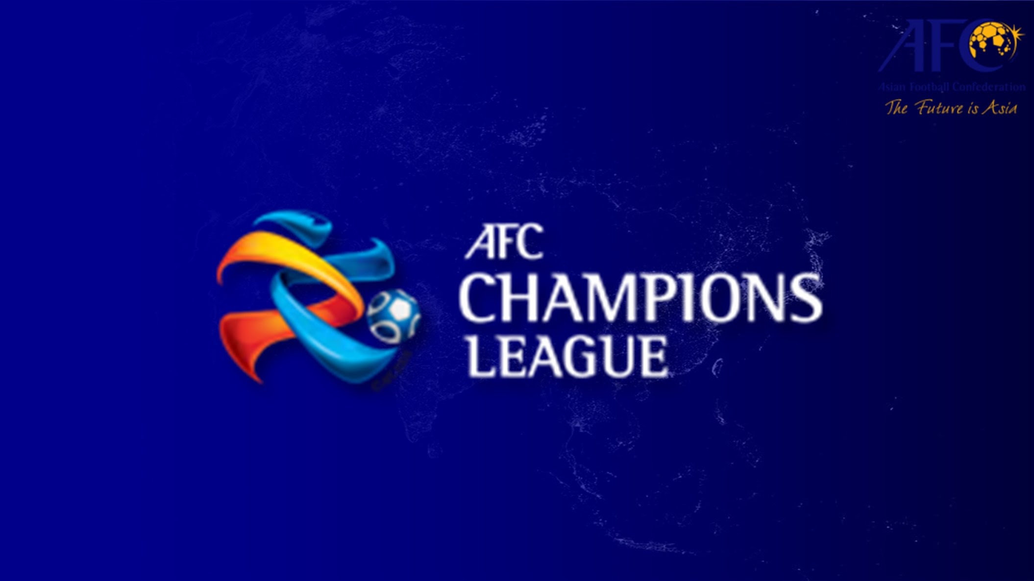 تشکر عربستان از AFC بخاطر مخالفت با ایران