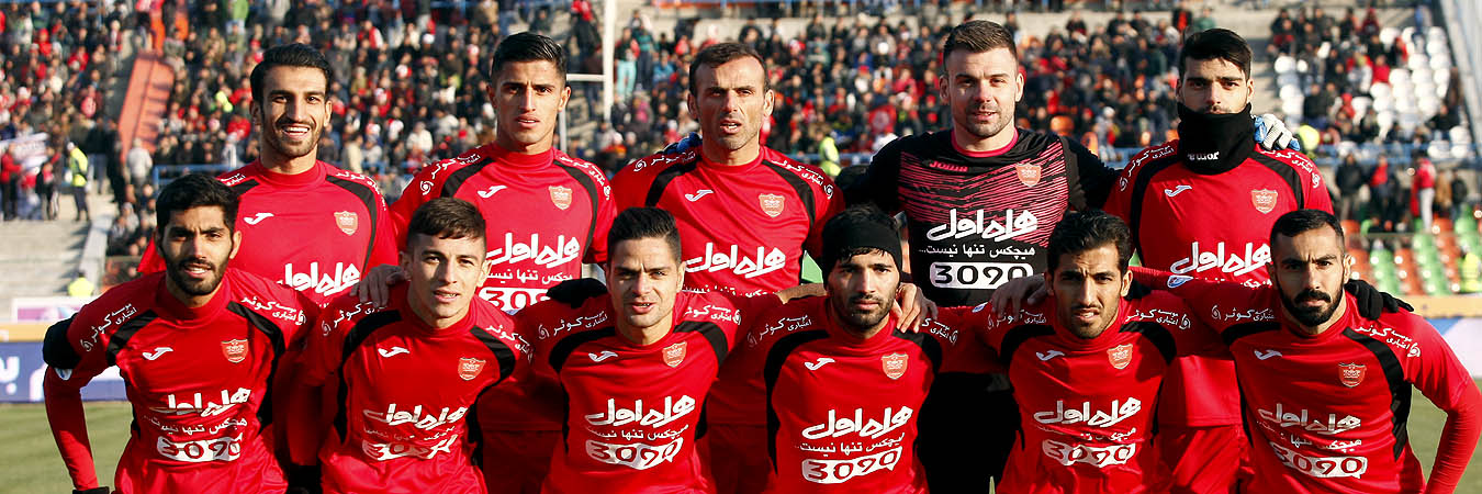 پرسپولیس10نفرهپشتسدگلنزنیطارمیولجبازیبرانکو پرسپولیس10نفرهپشتسدگلنزنیطارمیولجبازیبرانکو