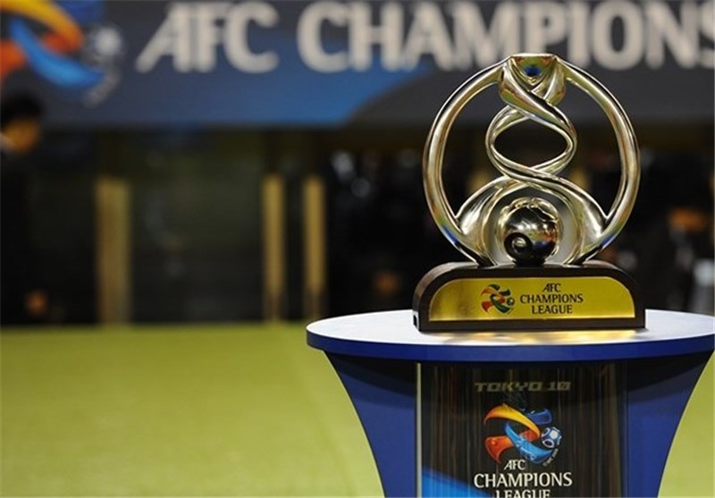 AFC کمک تیم ملی به باشگاه های ایرانی را لغو کرد! AFC کمک تیم ملی به باشگاه های ایرانی را لغو کرد!