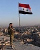جزئیاتی از پیشروی‌های جدید و استراتژی ارتش سوریه در حلب +ویدیو