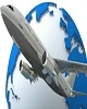اسناد سودجویی یک آژانس هواپیمایی از مسافران