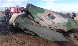 جاده کرج - چالوس یک طرفه شد