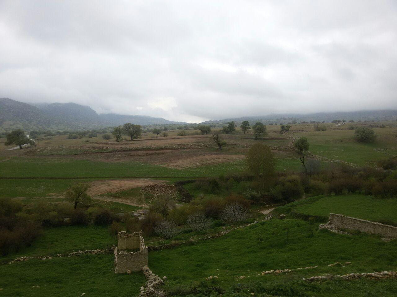 طبیعت روستای ابدهگاه استان کهگیلویه و بویراحمد طبیعت روستای ابدهگاه استان کهگیلویه و بویراحمد