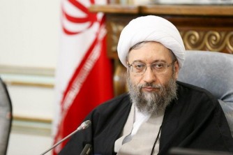 شورای نگهبان در انتخابات ریاست جمهوری نصّ قانون را رعایت کند
