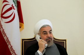 دستور رئیسجمهور درمورد حادثهدیدگانزلزلهخراسان