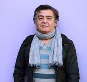 گلایه رضا رویگری از انتشار شایعات