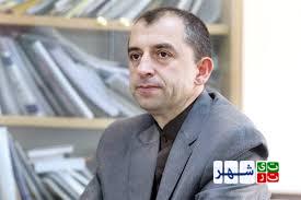 اگر زلزله مشهد در تهران بیاید فاجعه رخ میدهد