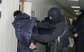دستگیری 3متهم ربودن تاجر ایرانی در روسیه