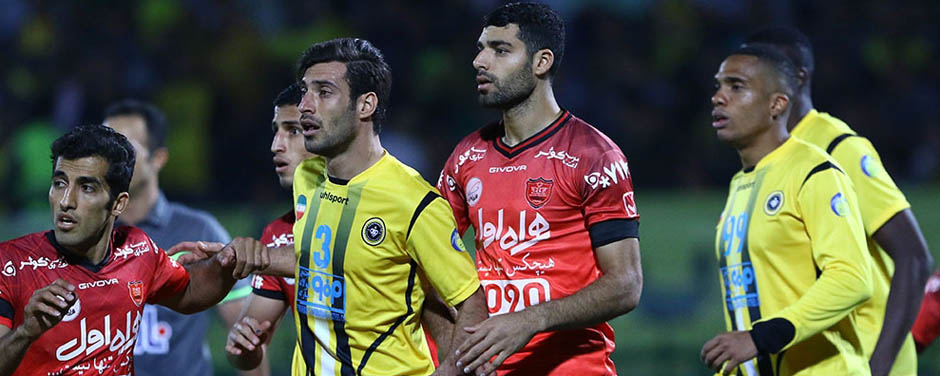 4خریدجدید پرسپولیس/شجاع 2ساله