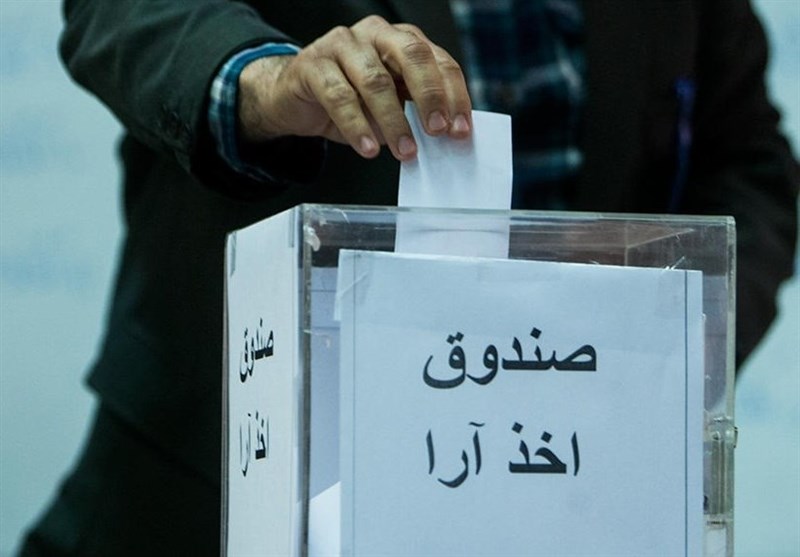 دیگر خبری ازانتصاب سرپرست نیست