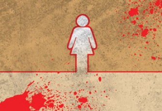 دختر ۱۱ساله در دام نانوای شیطان صفت