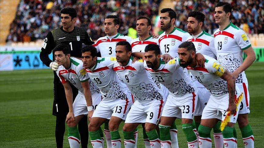 سودِصعودبه جام جهانی چقدراست؟