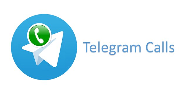 همرانسلی ها تماس صوتی تلگرام را فیلتر کردند!