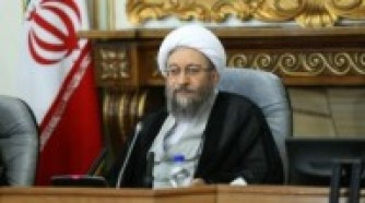 مجلس و شورای نگهبان مشکل کثرت داوطلبان کاندیداتوری را حل کنند