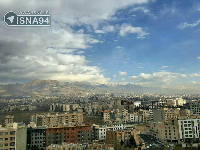 حیرت انگیزترین دیدنی های جهان حیرت انگیزترین دیدنی های جهان