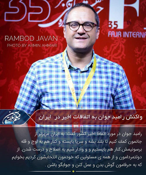 گران قیمت ترین سیگارهای جهان