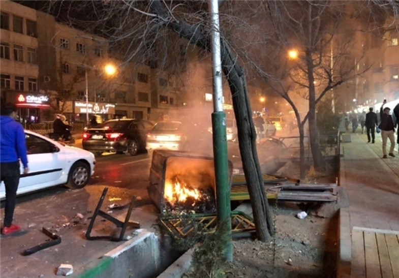 گران قیمت ترین سیگارهای جهان
