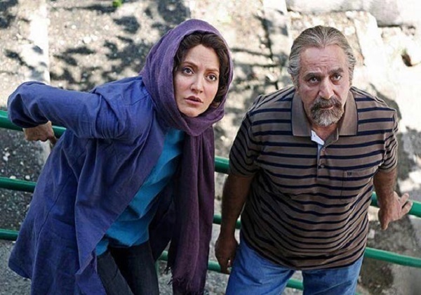 داستان تلخ زندگی گذشته یکی از زیباترین زنان هالیوود