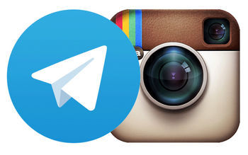 اختلال گسترده در دسترسی به اینترنت در سراسر کشور/ تلگرام و اینستاگرام مختل شدند