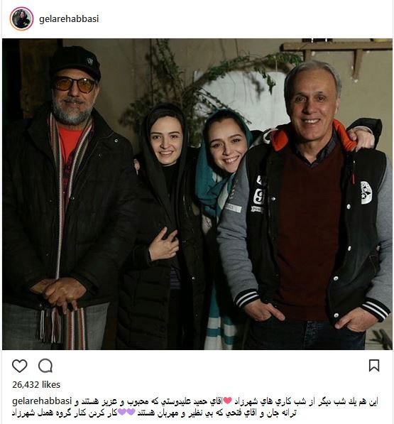 موجوداتی که از انقراض بازگشتند موجوداتی که از انقراض بازگشتند