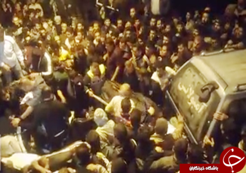 چهرههایی که اجازه سفر به چین را ندارند! چهرههایی که اجازه سفر به چین را ندارند!