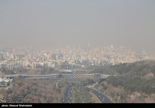کادوی کریسمس عجیب که هرگز باز نمیشود کادوی کریسمس عجیب که هرگز باز نمیشود