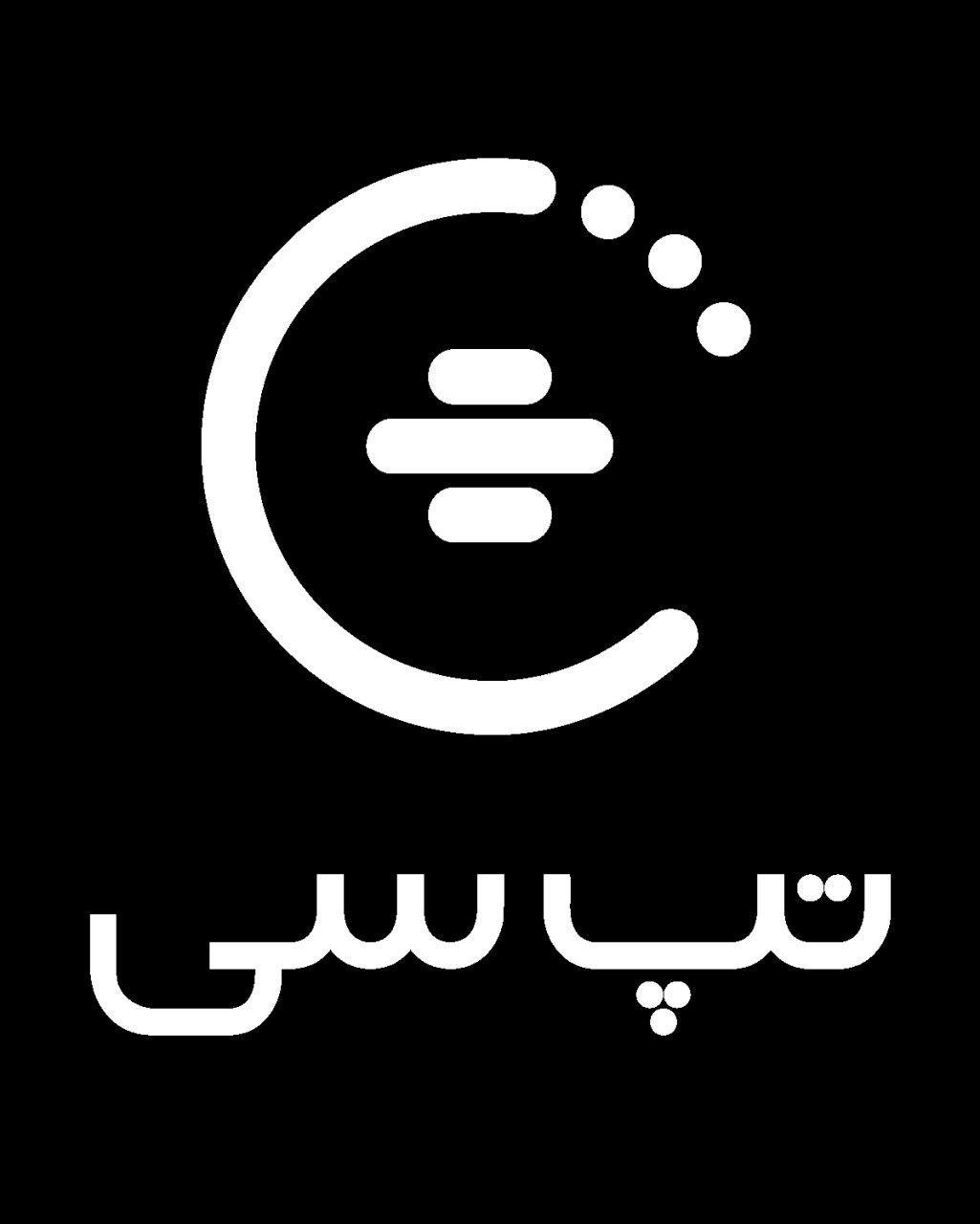 اطلاعیه شرکت تپسی در مورد شکایت از اسنپ اطلاعیه شرکت تپسی در مورد شکایت از اسنپ