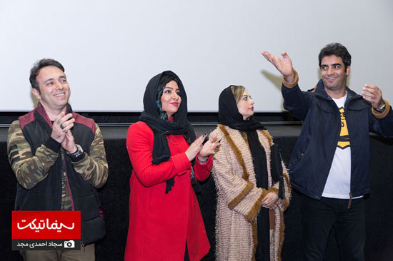 عکسی از همسر ترامپ در صفحه اینستاگرام اش جنجالی شد عکسی از همسر ترامپ در صفحه اینستاگرام اش جنجالی شد