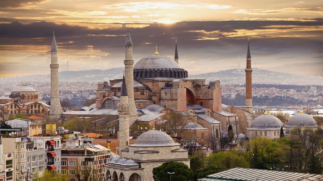 روش خرید بلیط هواپیما ارزان روش خرید بلیط هواپیما ارزان