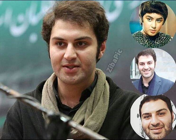 اسلحهای که یک رئیس جمهور را کشت اسلحهای که یک رئیس جمهور را کشت