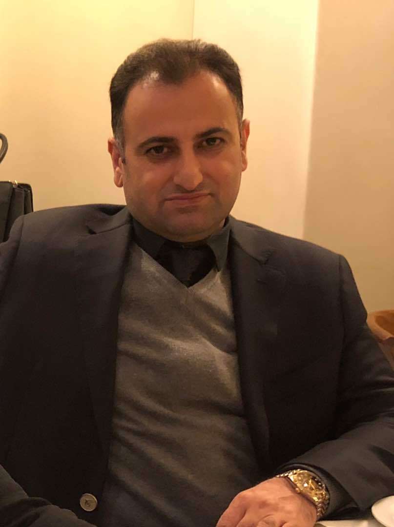 اگرجباروفبهحکممحرومیتشاعتراضکندظرف48ساعترسیدگیمیکنیم اگرجباروفبهحکممحرومیتشاعتراضکندظرف48ساعترسیدگیمیکنیم