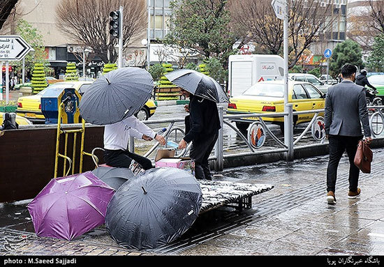 برندگان جوایز گلدن گلوب 2018 برندگان جوایز گلدن گلوب 2018