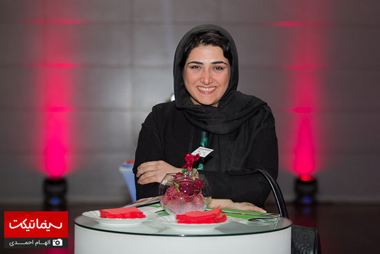 برندگان جوایز گلدن گلوب 2018 برندگان جوایز گلدن گلوب 2018