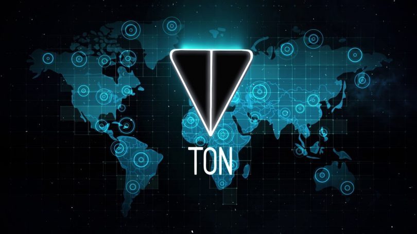TON یا تلگرام غیرقابل فیلتر کردن چیست و چگونه کار می‌کند؟