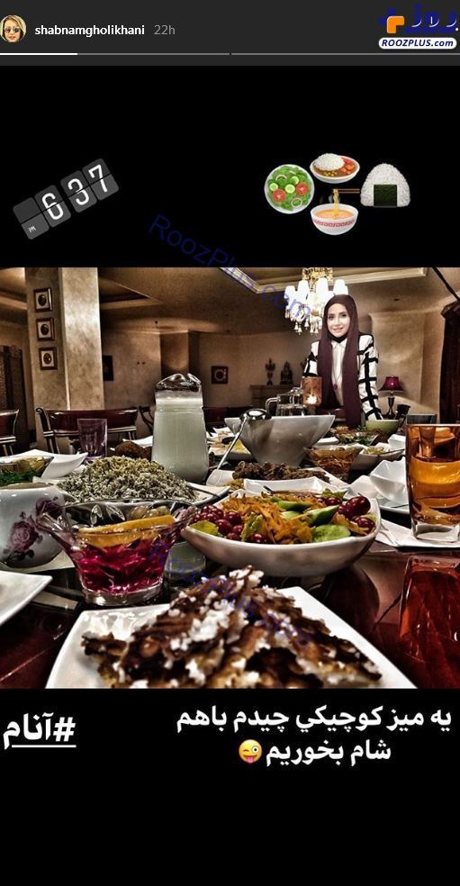 روز جهانی مترو بدون شلوار روز جهانی مترو بدون شلوار