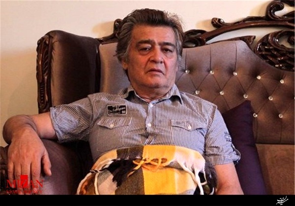 روز جهانی مترو بدون شلوار روز جهانی مترو بدون شلوار