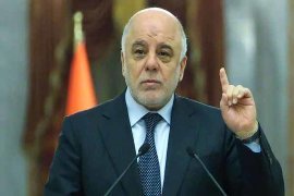 انتخابات عراق در موعد مقرر برگزار خواهد شد