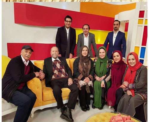 ترسناک&zwnj;ترین و خونخوارترین پرندگان دنیا