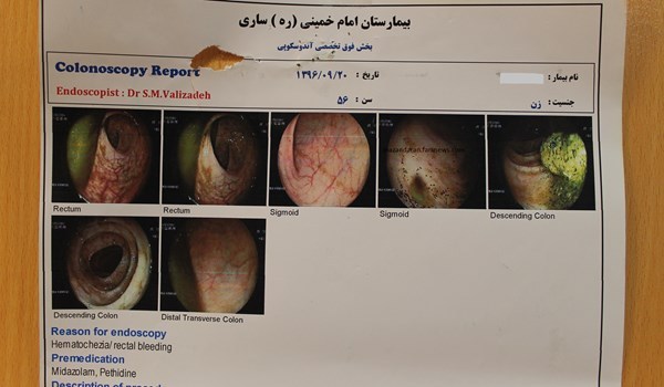 کودکانی که در سرما آموزش نظامی میبینند کودکانی که در سرما آموزش نظامی میبینند