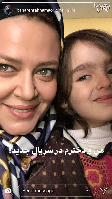 کودکانی که در سرما آموزش نظامی میبینند کودکانی که در سرما آموزش نظامی میبینند