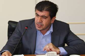 وام کسی را حذف نمی کنیم، وام دانشجویان مستضعف را افزایش خواهیم داد