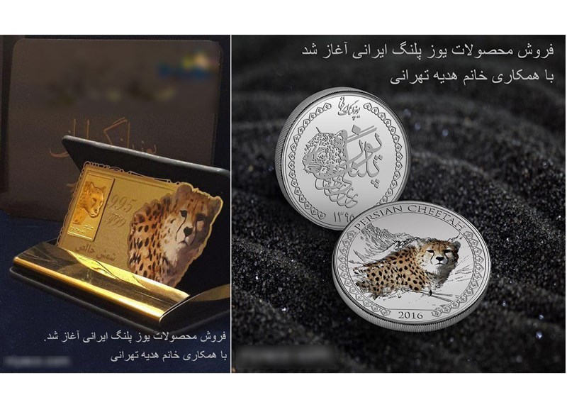 قدرت عجیب موهای دختر جوان