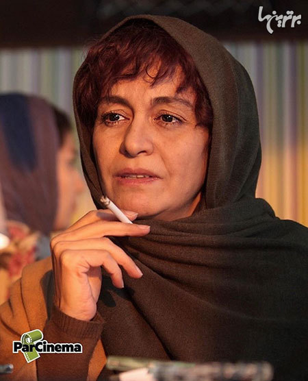 مراسم رقص خرسها در رومانی مراسم رقص خرسها در رومانی
