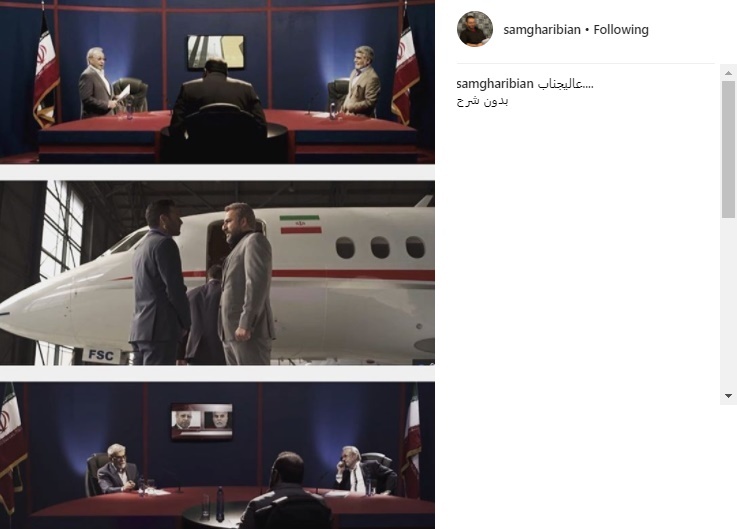 نجات کموزنترین نوزاد جهان از مرگ نجات کموزنترین نوزاد جهان از مرگ
